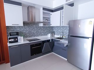 出售 2 卧室 公寓 在 Phuket Town, 普吉