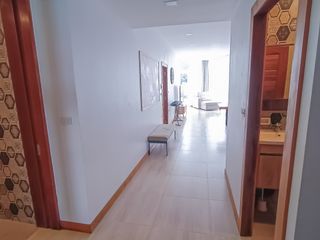ขาย 2 ห้องนอน คอนโด ใน เมืองภูเก็ต, ภูเก็ต