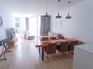 ขาย 2 ห้องนอน คอนโด ใน เมืองภูเก็ต, ภูเก็ต