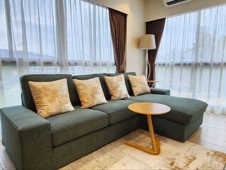ขาย 2 ห้องนอน คอนโด ใน ถลาง, ภูเก็ต