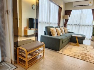 ขาย 2 ห้องนอน คอนโด ใน ถลาง, ภูเก็ต