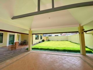 Haus zum Kauf mit 3 Zimmer in Bang Lamung, Chonburi