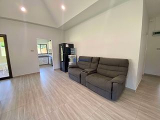 Haus zum Kauf mit 3 Zimmer in Bang Lamung, Chonburi