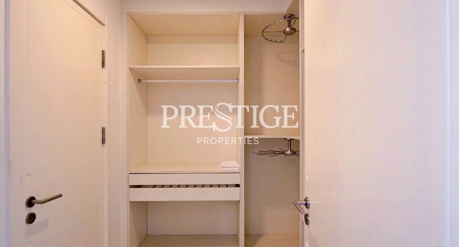 For sale 3 bedrooms house in Bang Lamung, Chonburi