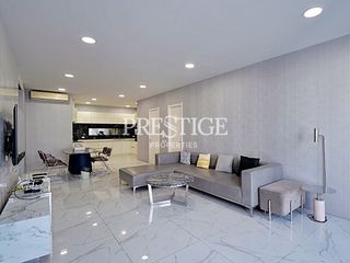 For sale 3 bedrooms house in Bang Lamung, Chonburi