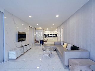 For sale 3 bedrooms house in Bang Lamung, Chonburi