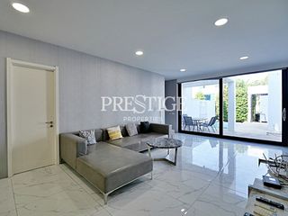 For sale 3 bedrooms house in Bang Lamung, Chonburi
