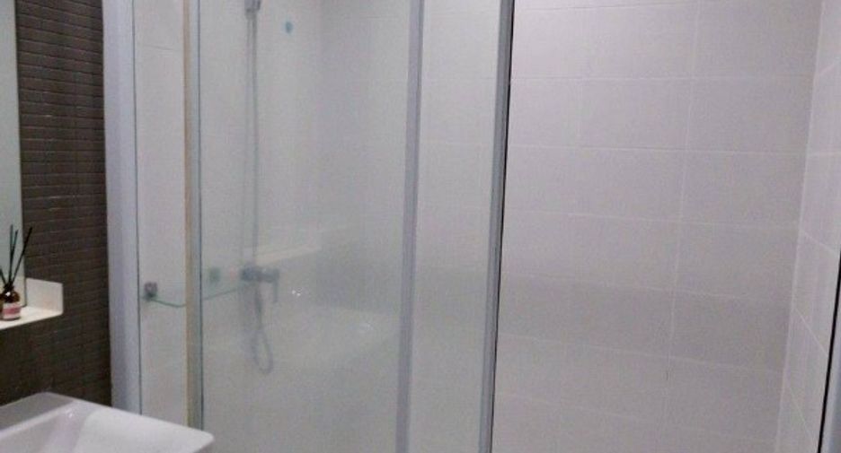 For sale 1 bed condo in Pak Kret, Nonthaburi