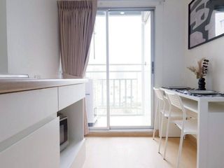 For sale 1 Beds condo in Bang Phli, Samut Prakan