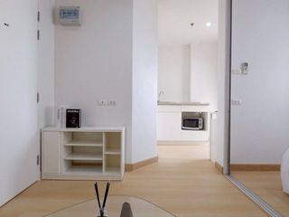For sale 1 Beds condo in Bang Phli, Samut Prakan