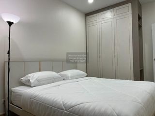ให้เช่า 2 ห้องนอน คอนโด ใน คลองสาน, กรุงเทพฯ