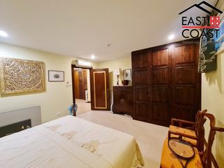 For sale and for rent 2 bedrooms condo in Bang Lamung, Chonburi