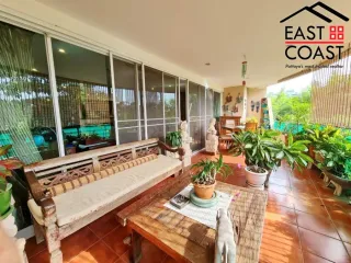 For rent and for sale 2 bedrooms condo in Bang Lamung, Chonburi