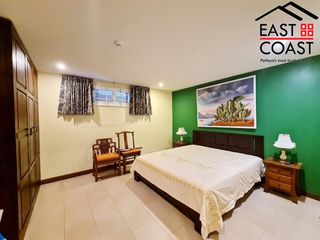 For sale and for rent 2 bedrooms condo in Bang Lamung, Chonburi