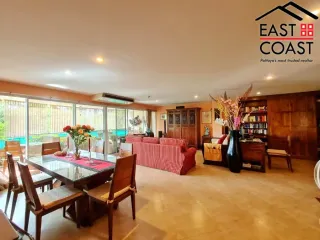 For rent and for sale 2 bedrooms condo in Bang Lamung, Chonburi