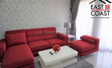 Продажа и аренда 1 кровать кондо в Банг Ламунг, Чонбури