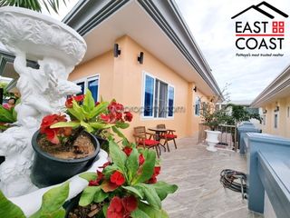 Haus zur Miete mit 3 Zimmer in Bang Lamung, Chonburi