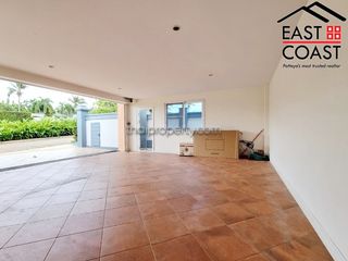 Haus zur Miete mit 3 Zimmer in Bang Lamung, Chonburi
