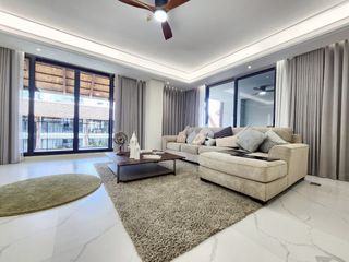 Wohnung zur Miete mit 4 Zimmer in Watthana, Bangkok