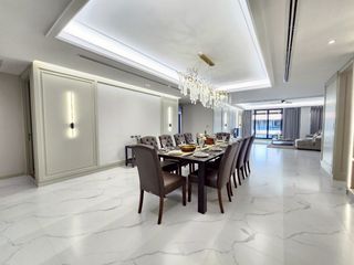 Wohnung zur Miete mit 4 Zimmer in Watthana, Bangkok