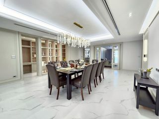 Wohnung zur Miete mit 4 Zimmer in Watthana, Bangkok