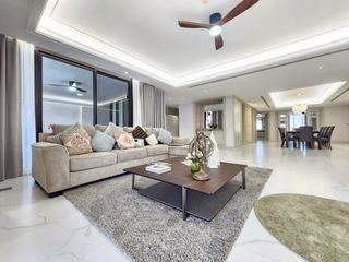 Wohnung zur Miete mit 4 Zimmer in Watthana, Bangkok
