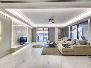 Wohnung zur Miete mit 4 Zimmer in Watthana, Bangkok