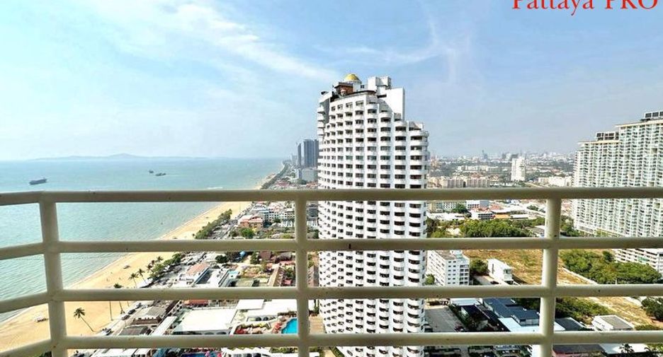 Продажа 1 кровать кондо 
