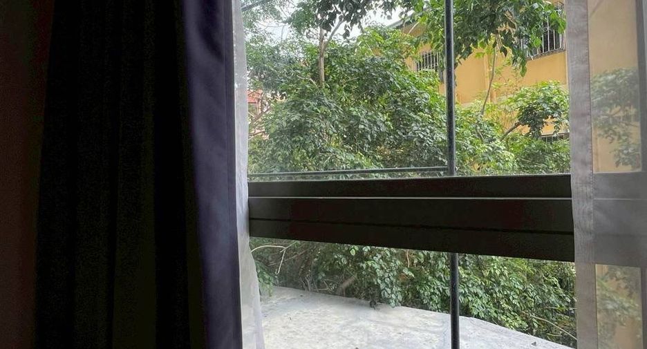 Condo en venta de 1 habitaciones en Bang Lamung, Chonburi