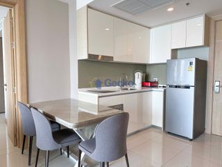 出售 2 卧室 公寓 在 Bang Lamung, Chon Buri