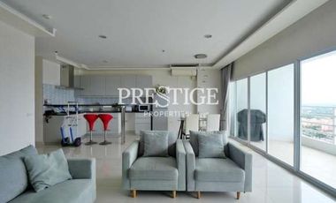 À louer 1 chambre condo 