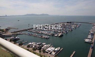 Wohnung zur Miete mit 2 Zimmer in Sattahip, Chonburi