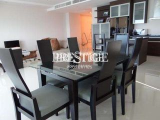 For rent 2 bedrooms condo in Na Jomtien, Pattaya
