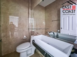 Haus zum Kauf und zur Miete mit 2 Zimmer in Bang Lamung, Chonburi