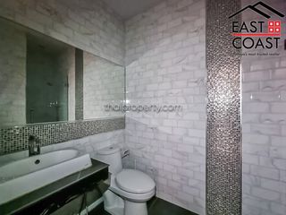 Haus zum Kauf und zur Miete mit 2 Zimmer in Bang Lamung, Chonburi
