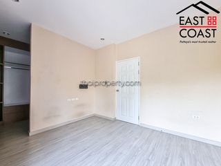 Haus zum Kauf und zur Miete mit 2 Zimmer in Bang Lamung, Chonburi