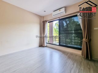 Haus zum Kauf und zur Miete mit 2 Zimmer in Bang Lamung, Chonburi