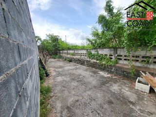 À vendre et à louer 3 chambres maison à Bang Lamung, Chonburi