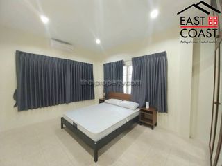 À vendre et à louer 3 chambres maison à Bang Lamung, Chonburi