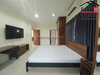 À vendre et à louer 3 chambres maison à Bang Lamung, Chonburi