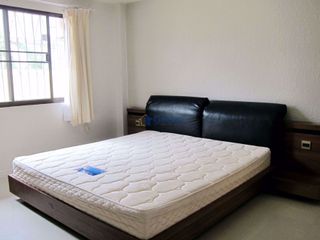 Casa en alquiler y en venta de 3 habitaciones en Bang Lamung, Chonburi
