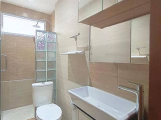 For sale 3 bedrooms house in Bang Lamung, Chonburi