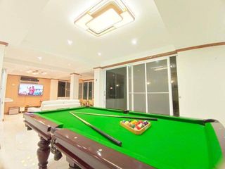 For sale 3 bedrooms house in Bang Lamung, Chonburi