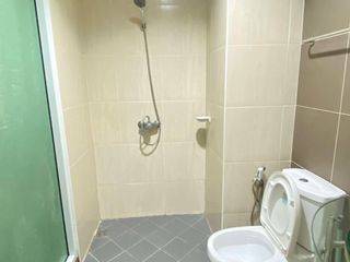 Wohnung zur Miete und zum Kauf mit Studio in Bang Lamung, Chonburi