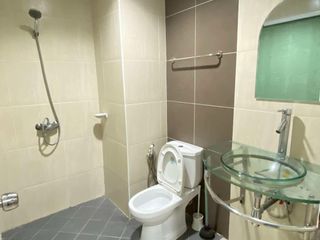 Wohnung zur Miete und zum Kauf mit Studio in Bang Lamung, Chonburi