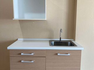 Wohnung zur Miete und zum Kauf mit Studio in Bang Lamung, Chonburi