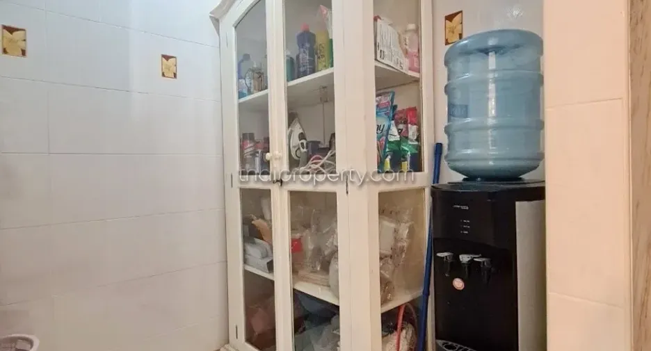 For rent and for sale 3 bedrooms condo in Jomtien, Pattaya