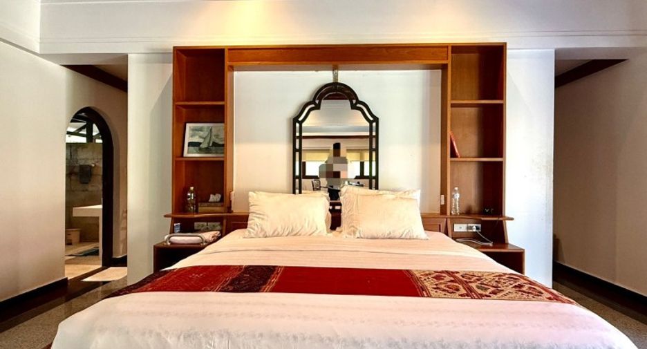 ขาย 3 ห้องนอน บ้านเดี่ยว ใน สัตหีบ, ชลบุรี