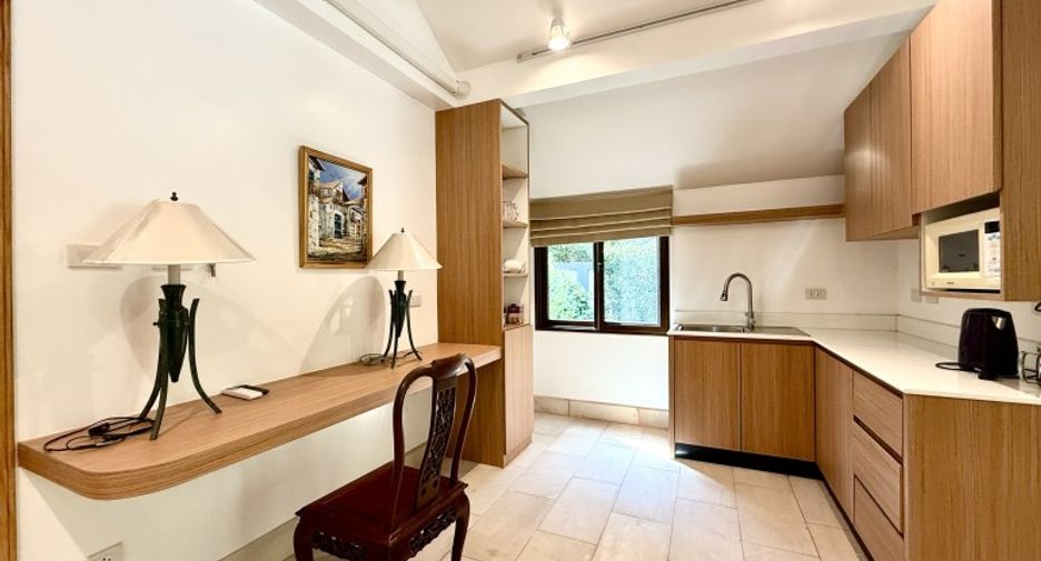 ขาย 3 ห้องนอน บ้านเดี่ยว ใน สัตหีบ, ชลบุรี