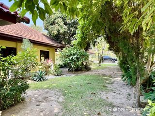 Casa en venta de 3 habitaciones en Bang Saray, Pattaya